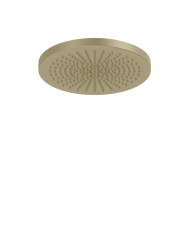 Set de douche - Icona Deco - Fantini