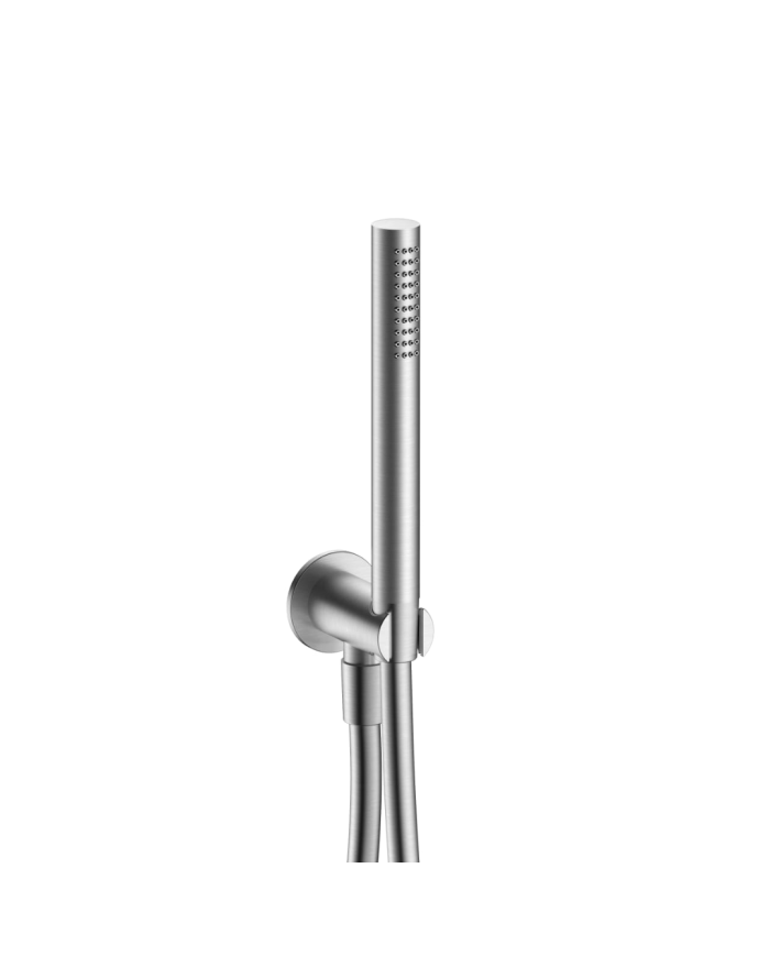 set douche nostromo fantini | Fantini Italie