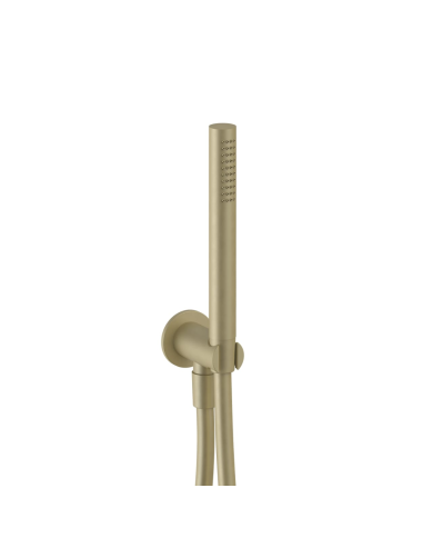 set douche nostromo fantini | Fantini Italie