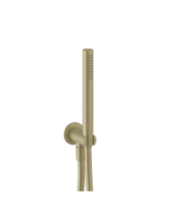 set douche nostromo fantini | Fantini Italie