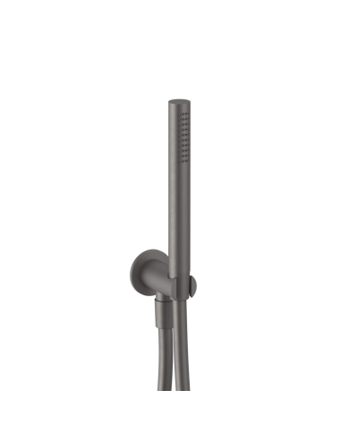 set douche nostromo fantini | Fantini Italie