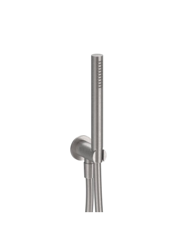 set douche nostromo fantini | Fantini Italie