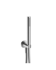 set douche nostromo fantini | Robinetterie italienne