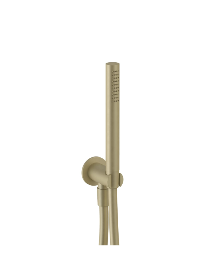 set douche nostromo fantini | Robinetterie italienne