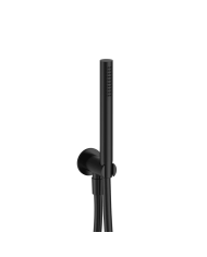 set douche thermostatique Fantini | Nostromo Small