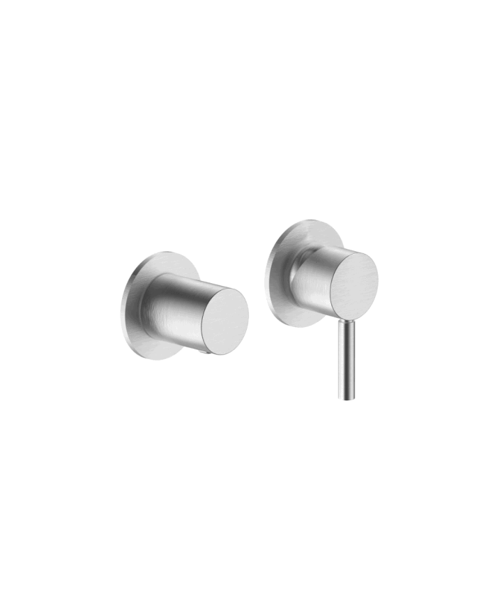 set douche nostromo fantini | Fantini Italie