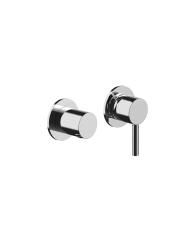 set douche nostromo fantini | Fantini Italie