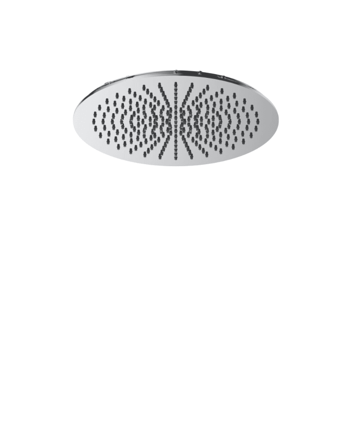 set douche nostromo fantini | Robinetterie italienne