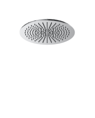set douche nostromo fantini | Robinetterie italienne