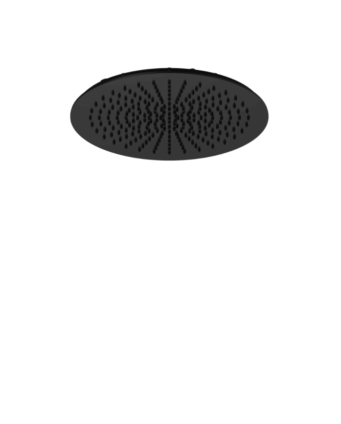 Set de douche - Nostromo Small - Fantini