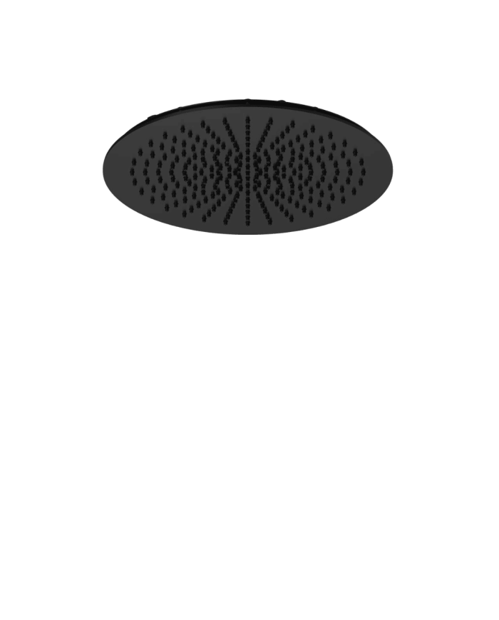 Set de douche - Nostromo Small - Fantini