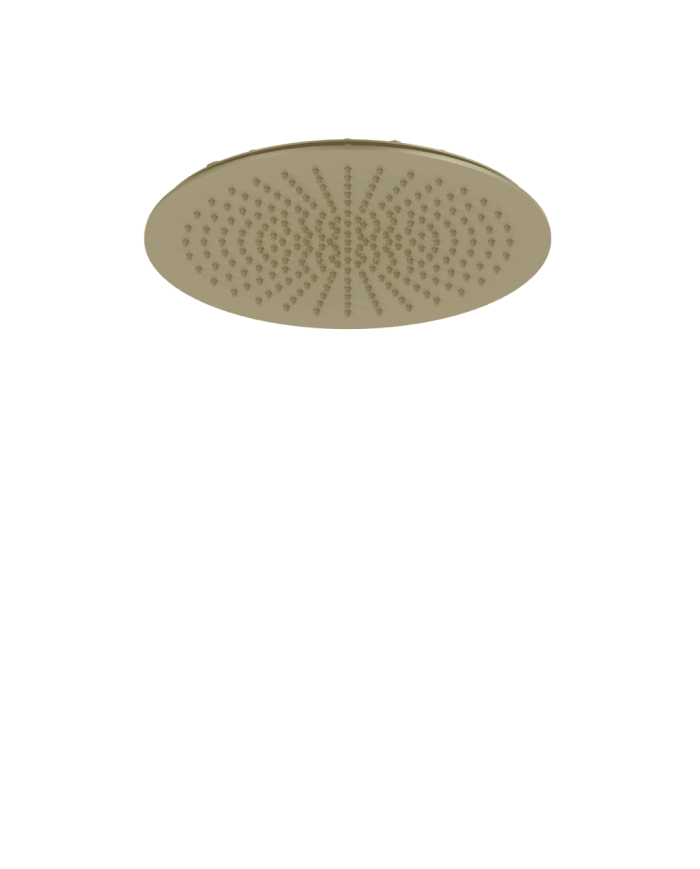 set douche nostromo fantini | Robinetterie italienne