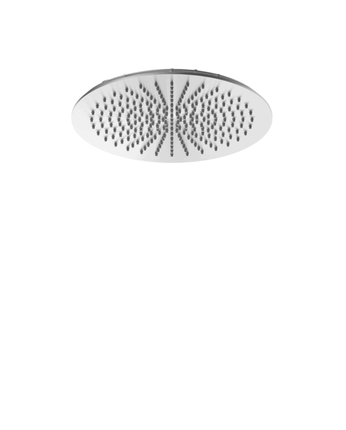 set douche nostromo fantini | Robinetterie italienne