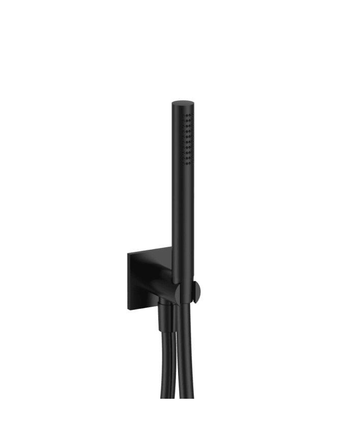 Set de douche - Nostromo Small - Fantini