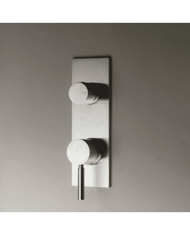 Set de douche - Nostromo Small - Fantini