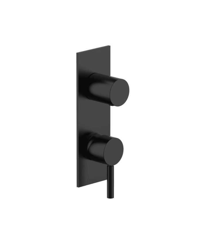 Set de douche - Nostromo Small - Fantini