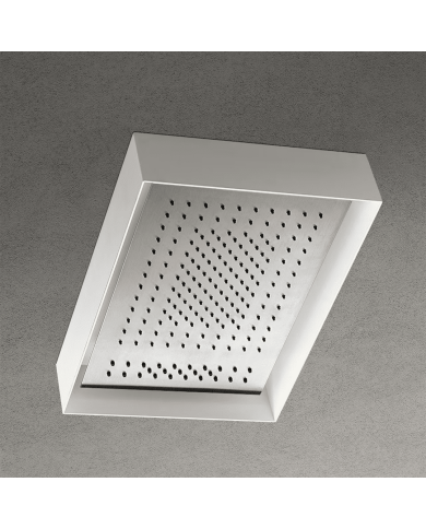 Set de douche - Nostromo Small - Fantini