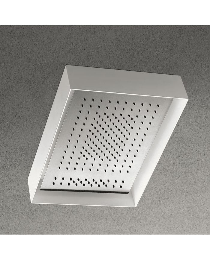 set douche nostromo fantini | Mitigeur encastrable italien