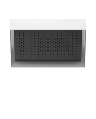 set douche nostromo fantini | Mitigeur encastrable italien