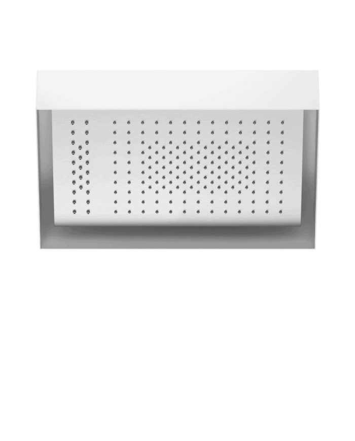 Set de douche - Nostromo Small - Fantini