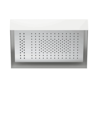 set douche nostromo fantini | Mitigeur encastrable italien