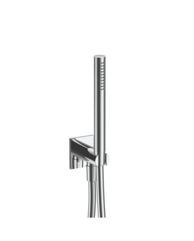 set douche thermostatique Fantini | Nostromo Small