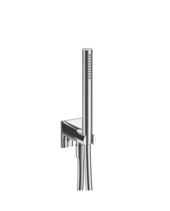 set douche thermostatique Fantini | Nostromo Small