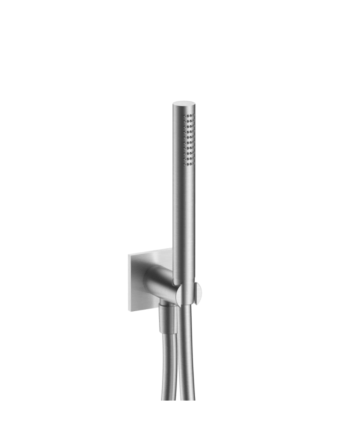 set douche thermostatique Fantini | Nostromo Small