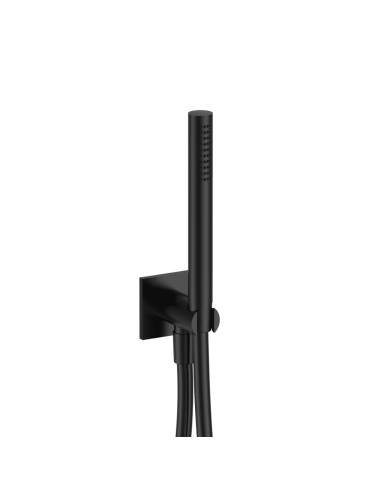 set douche thermostatique Fantini | Nostromo Small
