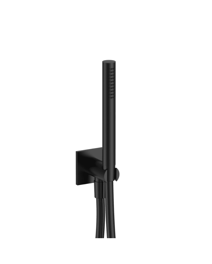 set douche thermostatique Fantini | Nostromo Small