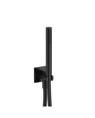 set douche thermostatique Fantini | Nostromo Small