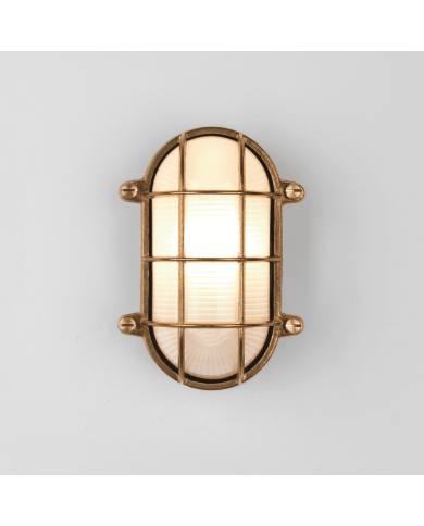 Thurso Oval - Astro Lighting Thurso Oval - Astro Lighting