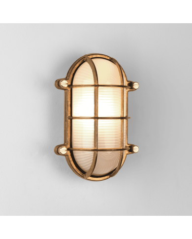 Thurso Oval - Astro Lighting Thurso Oval - Astro Lighting