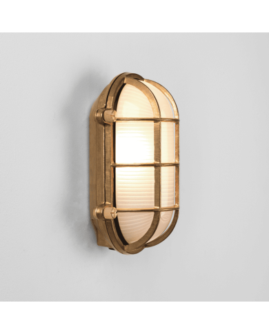 Thurso Oval - Astro Lighting Thurso Oval - Astro Lighting