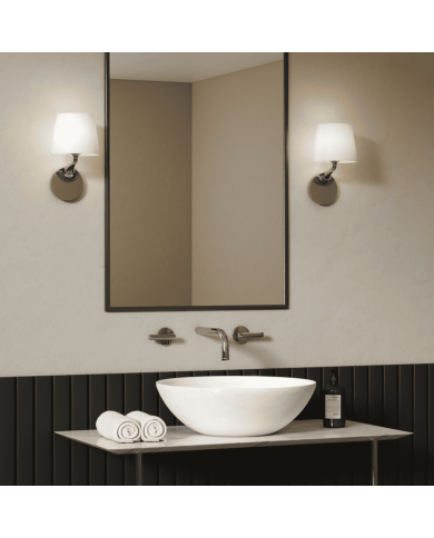 Millie - Astro Lighting Millie - Astro Lighting
