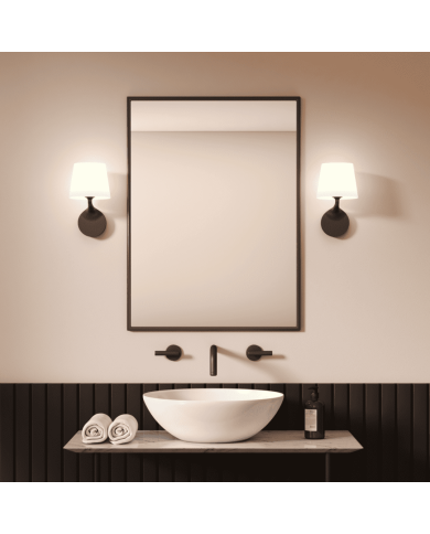 Millie - Astro Lighting Millie - Astro Lighting