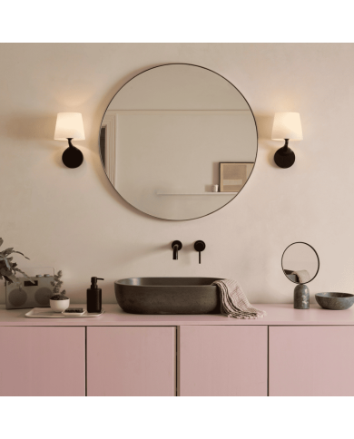 Millie - Astro Lighting Millie - Astro Lighting
