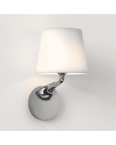 Millie - Astro Lighting Millie - Astro Lighting