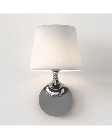 Millie - Astro Lighting Millie - Astro Lighting