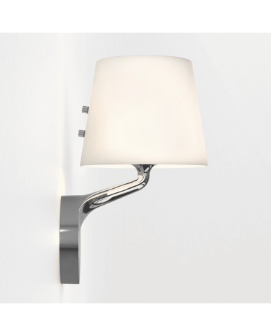 Millie - Astro Lighting Millie - Astro Lighting