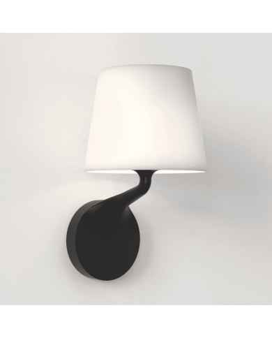 Millie - Astro Lighting Millie - Astro Lighting