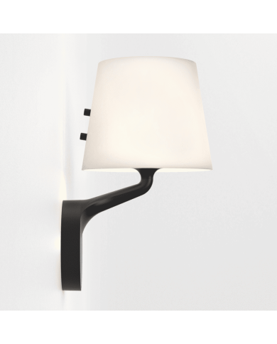 Millie - Astro Lighting Millie - Astro Lighting