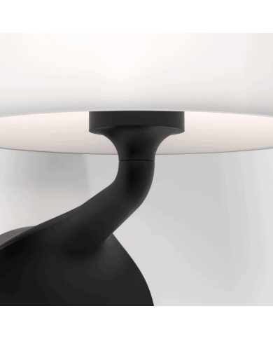 Millie - Astro Lighting Millie - Astro Lighting