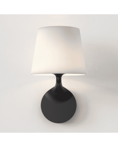 Millie - Astro Lighting Millie - Astro Lighting