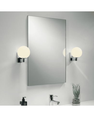 Sagara - Astro Lighting Sagara - Astro Lighting