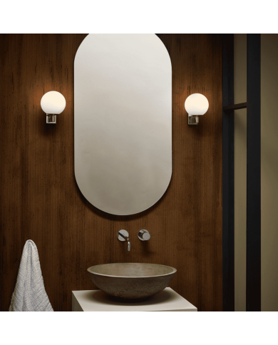 Sagara - Astro Lighting Sagara - Astro Lighting