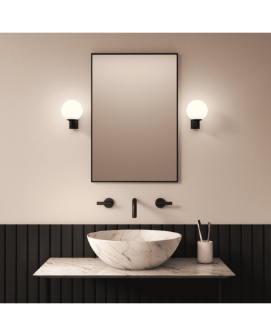 Sagara - Astro Lighting Sagara - Astro Lighting