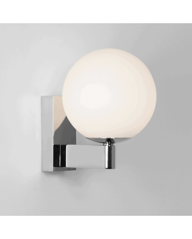 Sagara - Astro Lighting Sagara - Astro Lighting