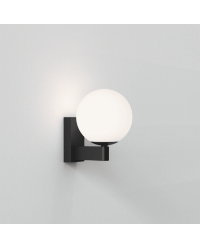 Sagara - Astro Lighting Sagara - Astro Lighting