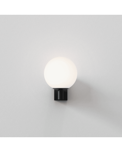 Sagara - Astro Lighting Sagara - Astro Lighting